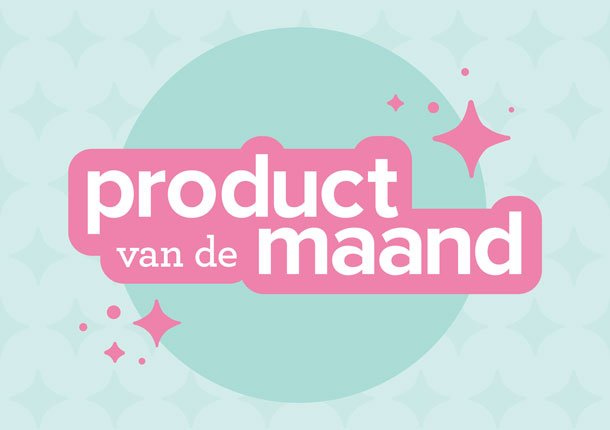 Dbws sppg spim nl 0226 potm